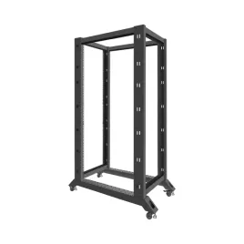 lanberg-or01-6032-b-stojak-32u-stojak-wolnostojacy-czarny