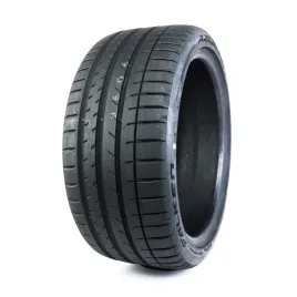 opona-letnia-falken-azenis-rs820-285-30zr20-99-y-wzmocnienie-xl