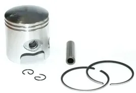 tlok-47mm-tuning-70cm-yamaha-mbk-aerox-minarelli