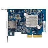 qnap-trx-10gitsfpp-sr-transceiver-10gbase-sr