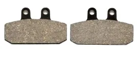 nowe-klocki-hamulcowe-honda-sj-bali-baly-50-od-93r