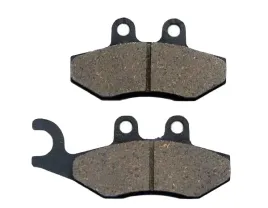 nowe-klocki-hamulcowe-gilera-dna-03-07r-50-przod
