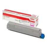 toner-oki-46508710-czerwony-magenta-waga-z-opakowaniem-0-22-kg