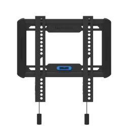 uchwyt-scienny-neomounts-wl30-550bl12