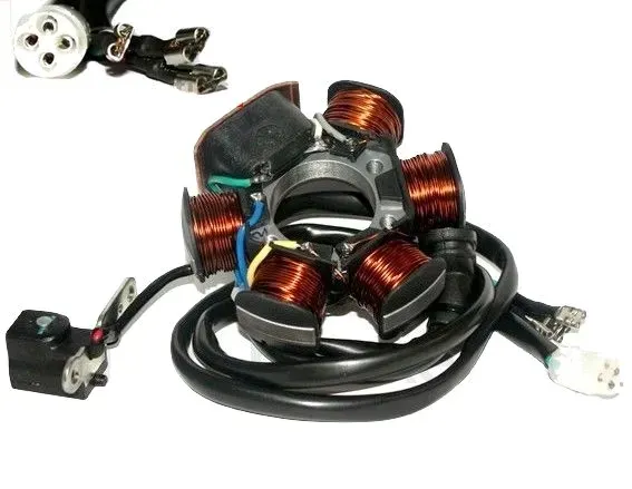stator-iskrownik-gilera-runner-sp-dd-50-do98