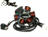 stator-iskrownik-gilera-runner-sp-dd-50-do98