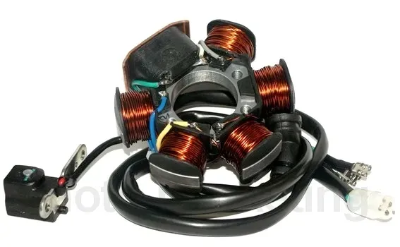stator-iskrownik-gilera-runner-sp-dd-50-do98-stan-nowy