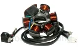 stator-iskrownik-gilera-runner-sp-dd-50-do98-stan-nowy