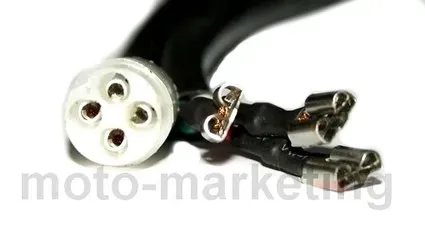 stator-iskrownik-gilera-runner-sp-dd-50-do98-producent-czesci-inny