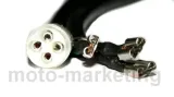 stator-iskrownik-gilera-runner-sp-dd-50-do98-producent-czesci-inny