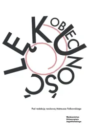 obecnosc-leku-falkowski-mateusz