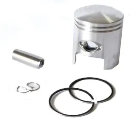 tlok-47mm-tuning-70cm-aprilia-sr-wtrysk-ditech-50