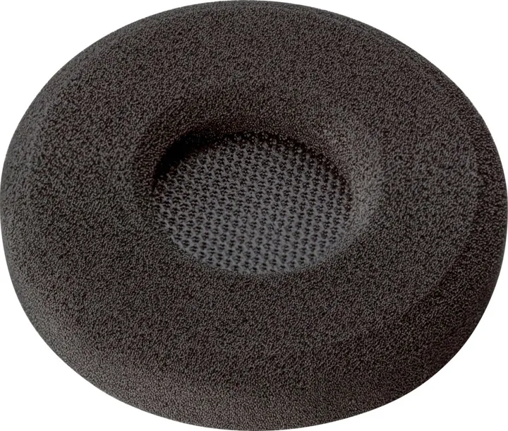 sluchawki-przewodowe-poly-encorepro-520-kod-producenta-783p7aa