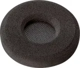 sluchawki-przewodowe-poly-encorepro-520-kod-producenta-783p7aa