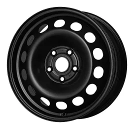 felga-stalowa-magnetto-wheels-r1-1492-6-0-x-16-5x112-et-50