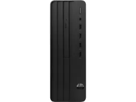 komputer-hp-pro-sff-290-g9-i5-14400-512gb-ssd-8gb-ram