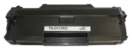toner-tb-print-do-samsung-ts-d111ro-czarny-black
