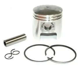 tlok-44mm-tuning-65cm-tgb-101s-101-s-orion-50-ac