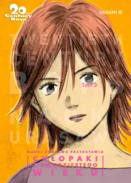 20th-century-boys-chlopaki-z-xx-wieku-tom-3-naoki-urasawa