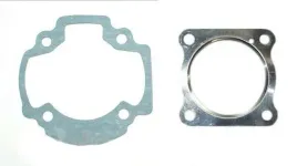 uszczelki-cylindra-70cm-piaggio-sfera-50-nsl-91-94
