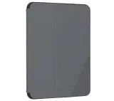 etui-targus-do-apple-ipad-10-9-waga-z-opakowaniem-0-37-kg