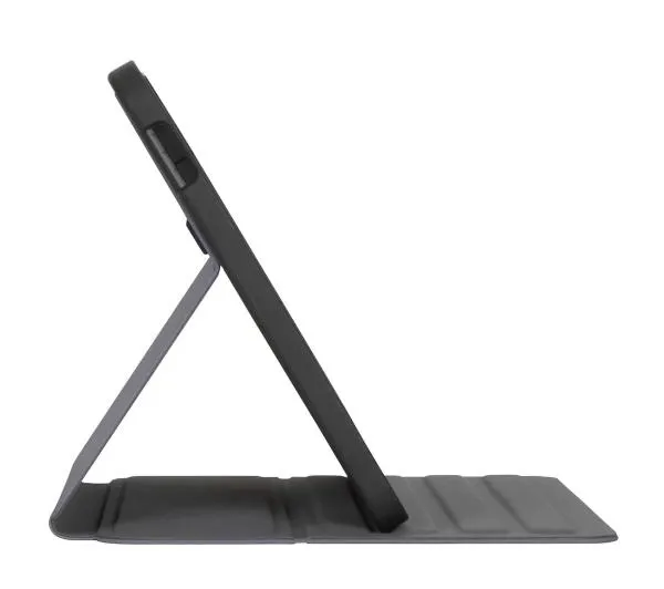 etui-targus-do-apple-ipad-10-9-certyfikat-ce