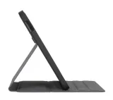 etui-targus-do-apple-ipad-10-9-certyfikat-ce