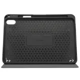 etui-targus-do-apple-ipad-10-9-pasuje-do-modelu-ipad-10-9
