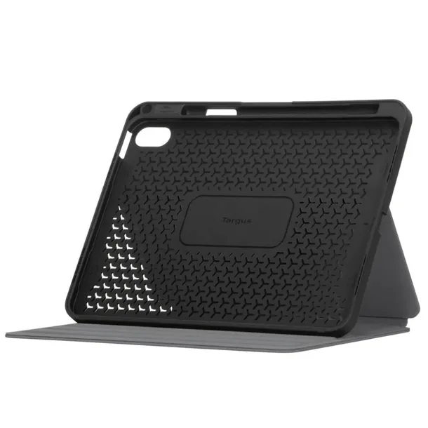 etui-targus-do-apple-ipad-10-9-producent-targus