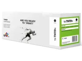 toner-tb-print-do-brother-tb-tn119n-czarny-black