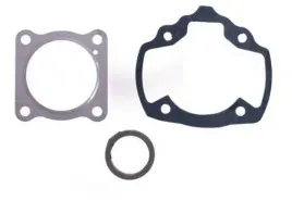 uszczelki-cylindra-70cm-peugeot-elystar-elistar-50
