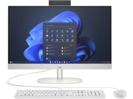 komputer-hp-aio-23-8-fhd-intel-i7-16gb-512gb-ssd-w11p
