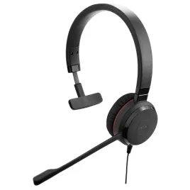 sluchawki-przewodowe-nauszne-jabra-evolve-20-se-ms-4993-823-369