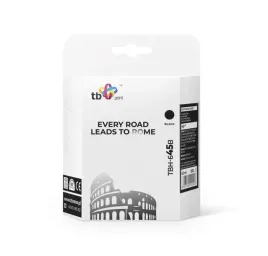 tusz-tb-print-do-hp-czarny-black