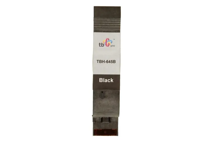 tusz-tb-print-do-hp-czarny-black-producent-tb-print