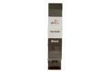 tusz-tb-print-do-hp-czarny-black-producent-tb-print