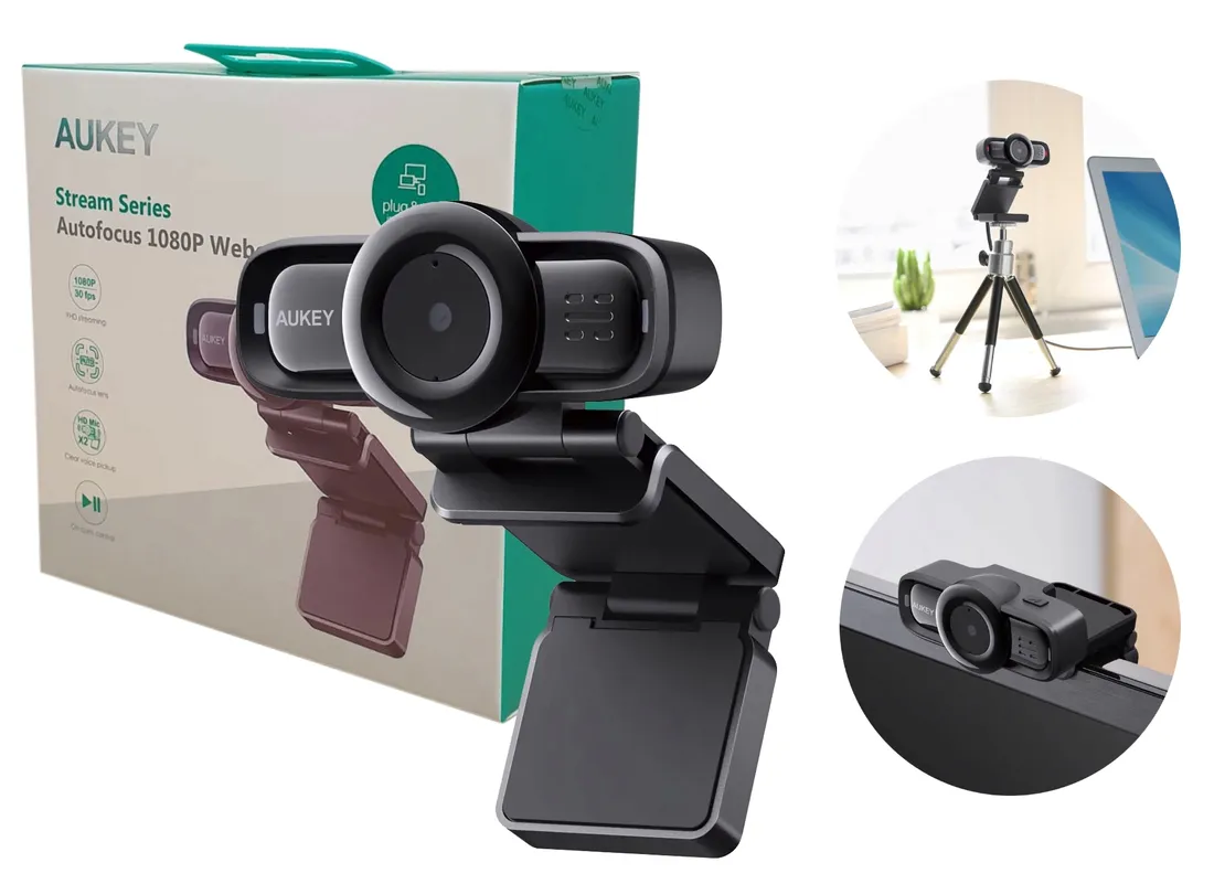 kamera-internetowa-aukey-pc-lm3-2-mp