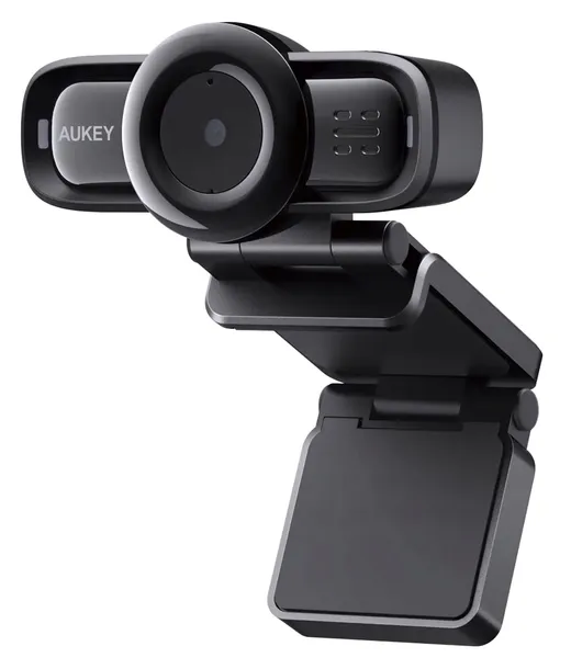 kamera-internetowa-aukey-pc-lm3-2-mp-waga-z-opakowaniem-0-33-kg