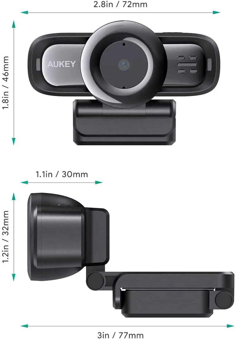 kamera-internetowa-aukey-pc-lm3-2-mp