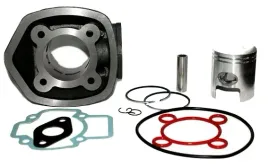 cylinder-tuning-70cm-aprilia-silnik-piaggio-od-04r