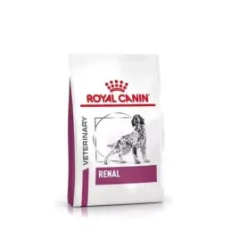 dietetyczna-karma-dla-psa-z-przewlekla-niewydolnoscia-nerek-royal-canin-2kg