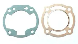 uszczelki-cylindra-70cm-suzuki-zillion-zilion-50