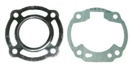 uszczelki-cylindra-suzuki-ay50-ay-katana-50-ciecz
