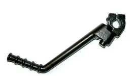 dzwignia-starter-kopnik-honda-cre-six-baja-50-am6