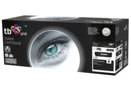 toner-tb-print-do-hp-th-279xn-czarny-black