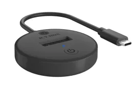 stacja-dokujaca-icybox-ib-1610mcd-c31