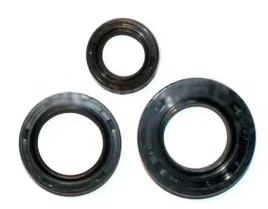 uszczelniacze-na-wal-aprilia-sr-50-ciecz-morini-lc