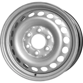 felga-stalowa-magnetto-wheels-r1-1673-5-5-x-16-6x130-et-51