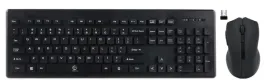 rebeltec-bezprzewodowa-klawiatura-mysz-millenium