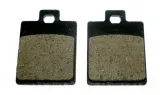 klocki-hamulcowe-piaggio-zip-do-2000r-50-przod